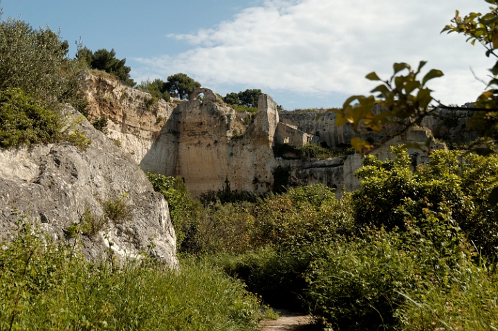 parc archeologique (4).jpg